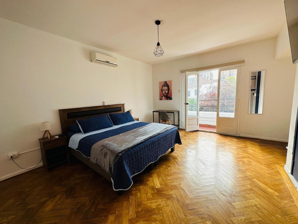 Maktvb Europa - Hostal Boutique Santiago Ngoại thất bức ảnh
