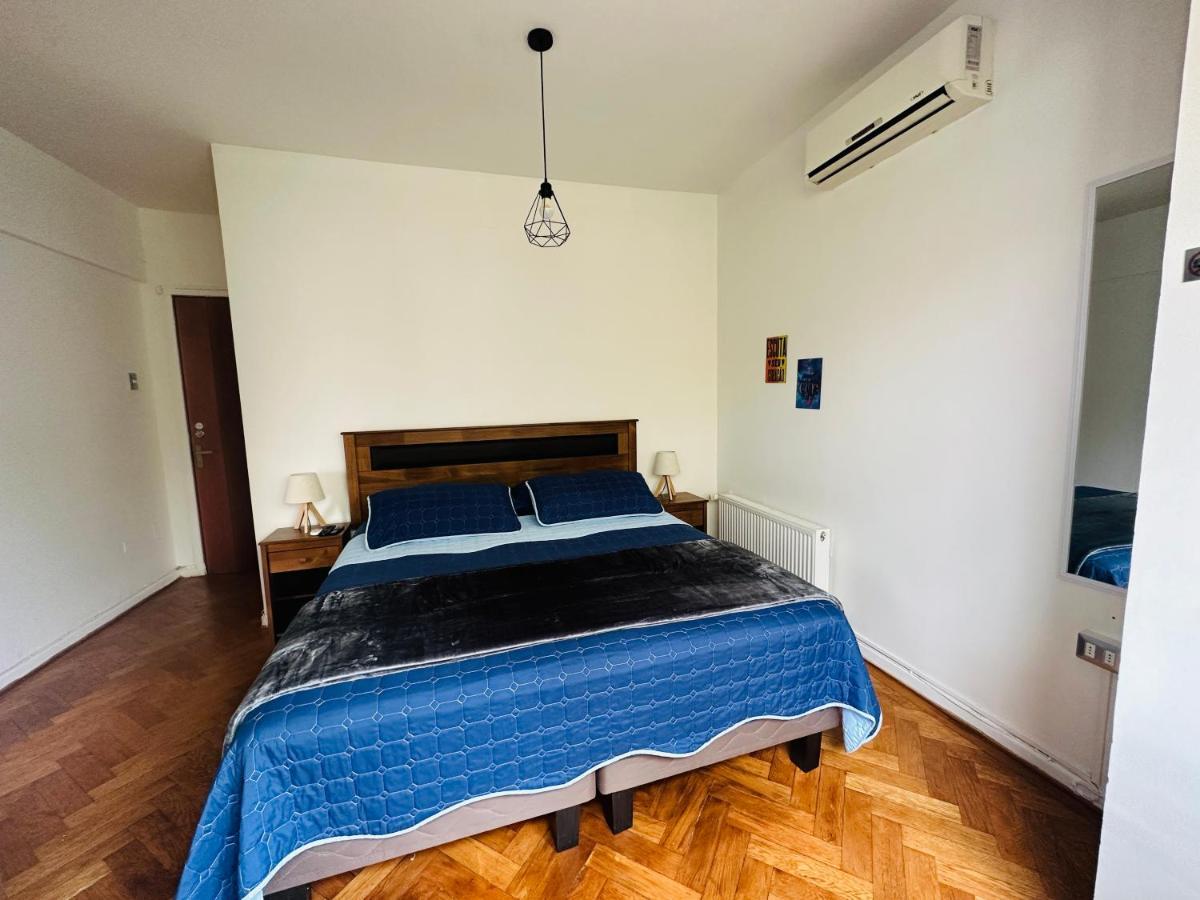 Maktvb Europa - Hostal Boutique Santiago Ngoại thất bức ảnh