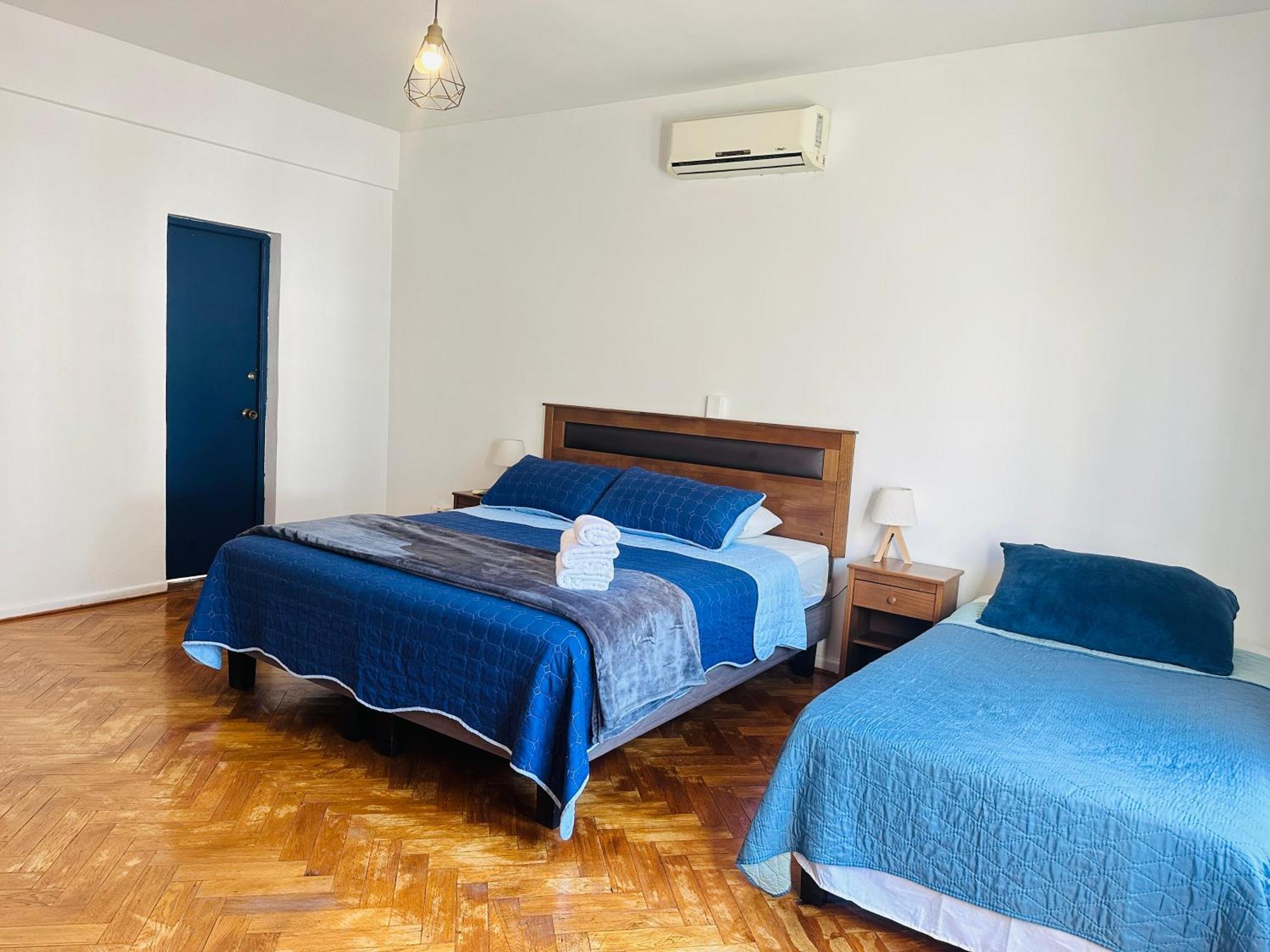 Maktvb Europa - Hostal Boutique Santiago Ngoại thất bức ảnh