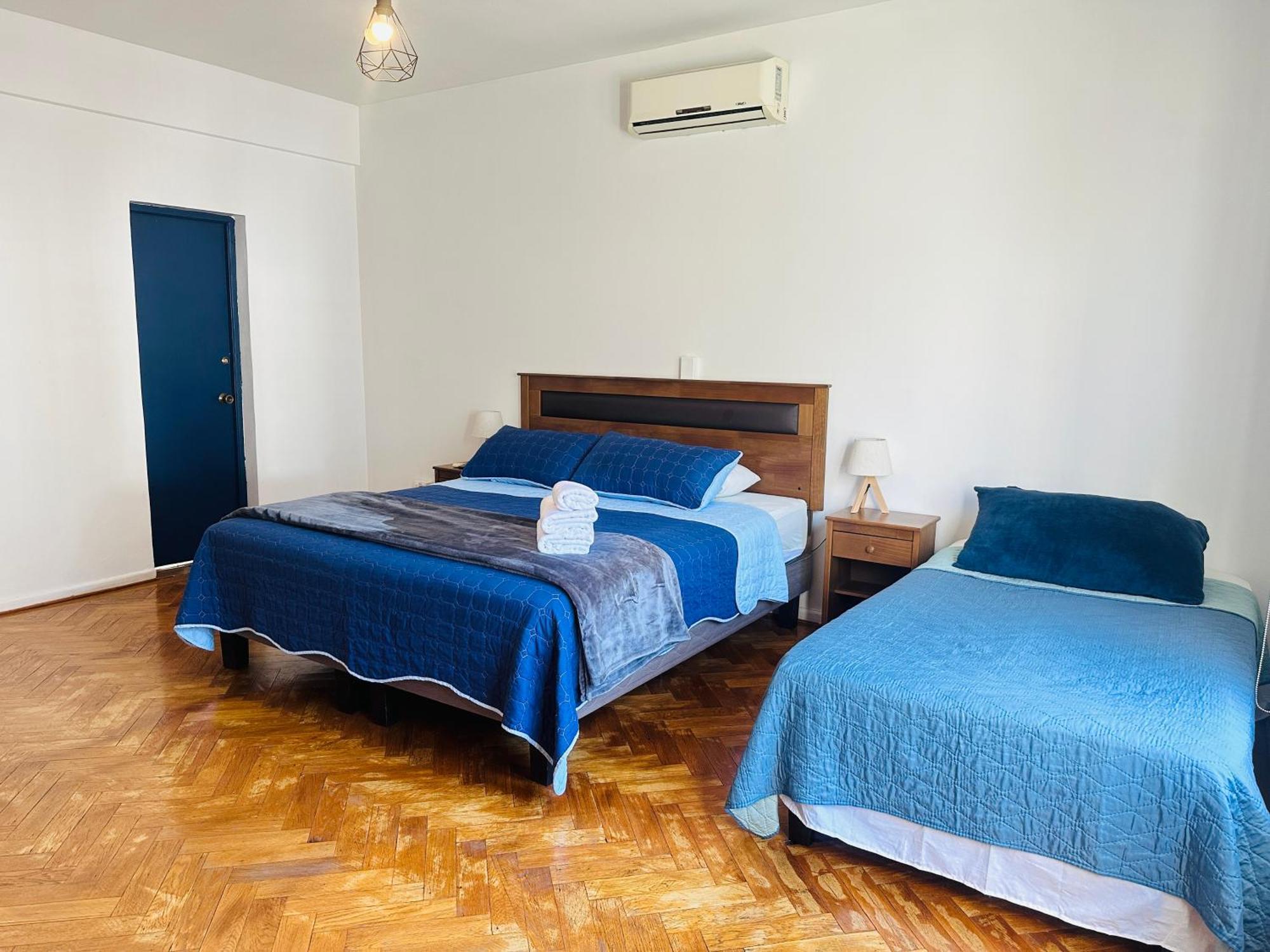 Maktvb Europa - Hostal Boutique Santiago Ngoại thất bức ảnh
